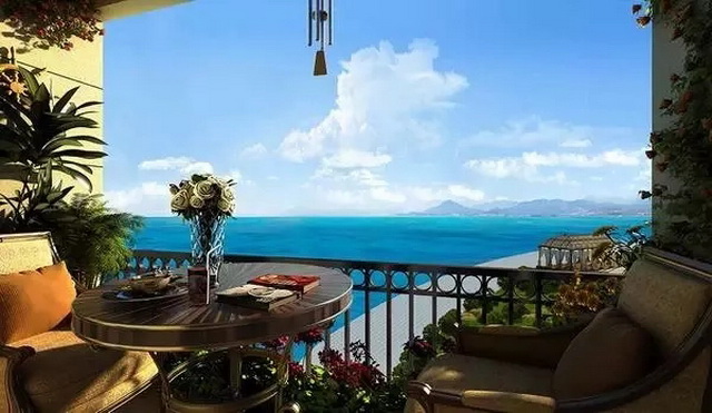 181f94a0-fd0f-4cf1-8e81-5436cb709b40