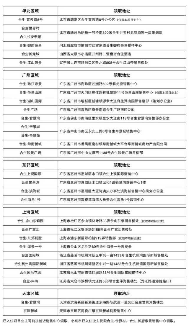 1a1fcaa4-41fd-48e3-8871-ff89119492bb