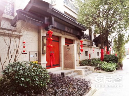 1c5fe7d4-fef4-4778-b006-c1ab71f9e6d5