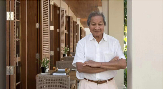 1fed3aba-5097-4a7a-bfda-0b0c7f089f33