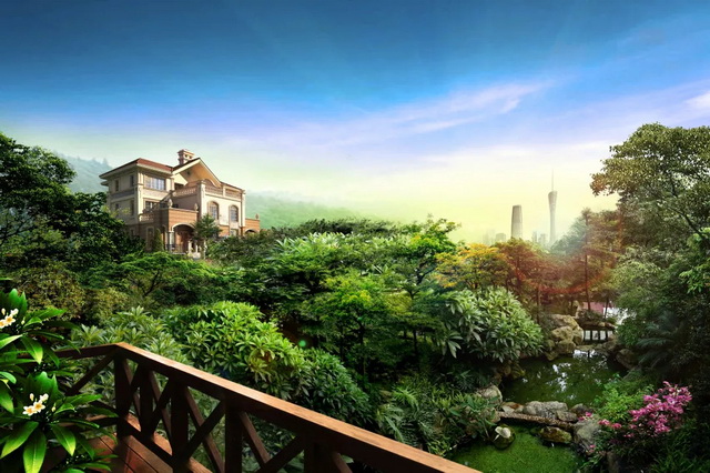 20429f0c-812f-4975-88f2-c6eb5f6dcf15