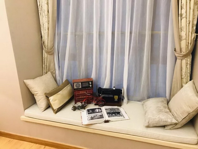 20a6a970-c2b6-4df1-9dc7-877c79dd7fcf