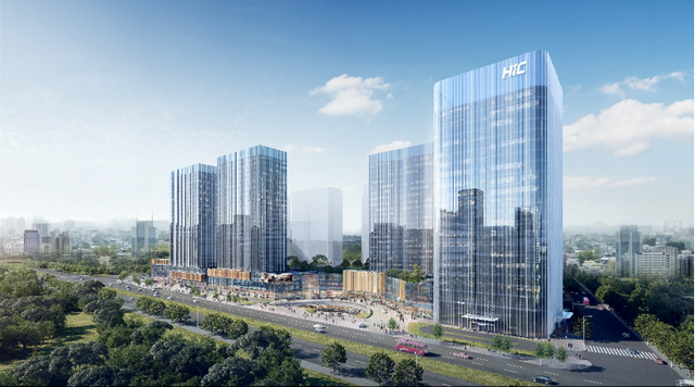 2f69d71f-61a5-4e81-87dd-963061de02ee