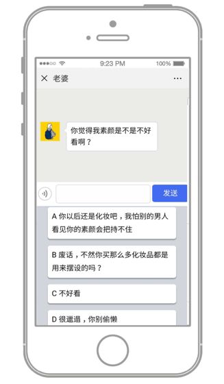 35d1695c-12c0-4764-839a-09ec5cf54175