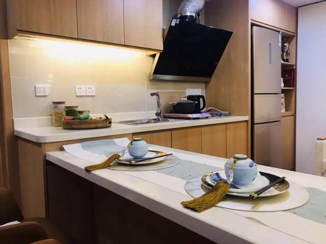 37202787-b0c4-4c65-9387-813fe4793713