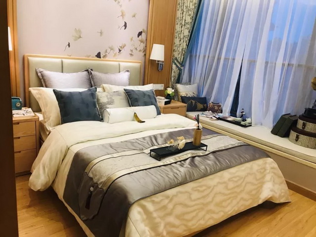 3d971dc1-09a9-4ec0-bfc2-44c0ee299972