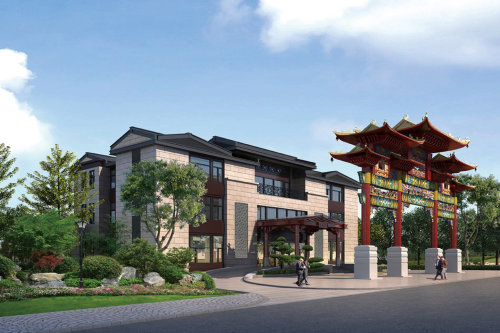 40d9f95c-c997-4243-bd1b-ec48685f49de