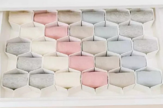 42d61bb0-4ca7-42e8-8b91-5b2f2ace6b21