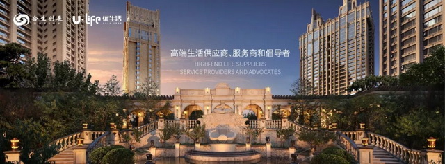 44de756d-a037-4f8d-ba86-d5dffb5a5cd2