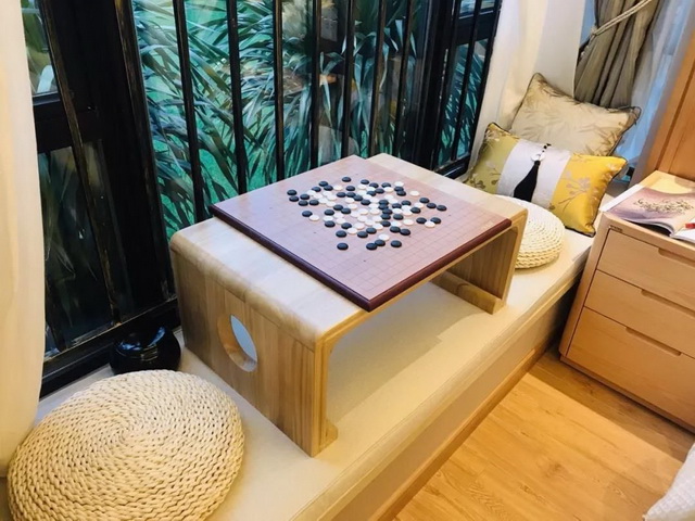 44fed58c-1b1b-4810-b3d9-278a786fd8dc