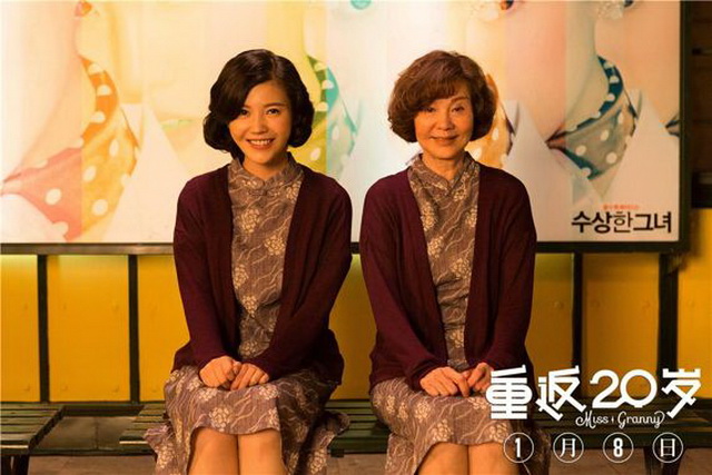 46f3916f-9f63-42c9-b292-37d8cc628266