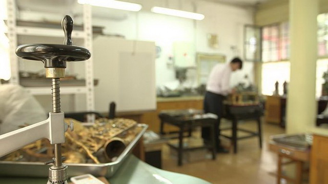 584b02b1-76d1-49e9-ab05-d1fb25d86157