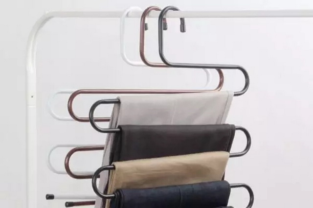 5f36b742-1a10-4ca5-a71f-296f33981201