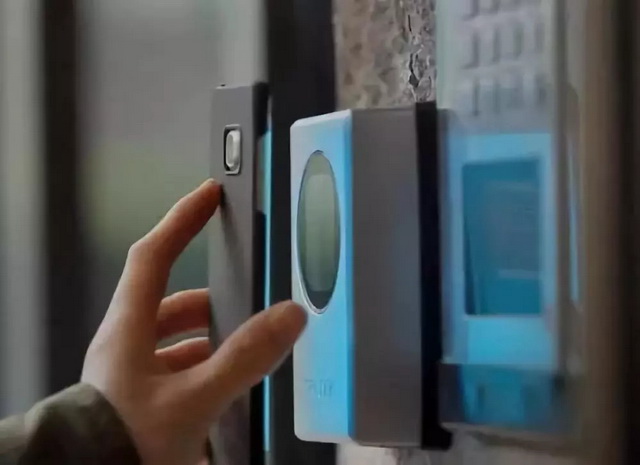 5fa47f89-29c1-403a-b1be-6d6df338fdfe