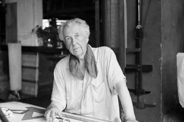 65fdf6da-feb2-4c70-9563-4aa616ff6632