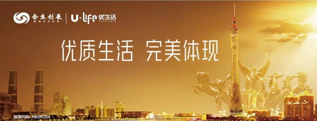 67d80328-1bad-47e9-83ff-d8b60ffbc99b