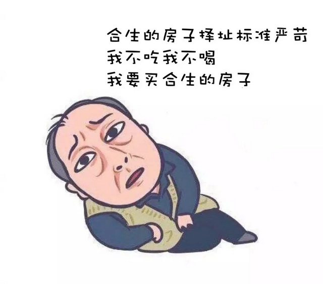 6e2c38d2-8949-4221-89c2-b066c3fedce9