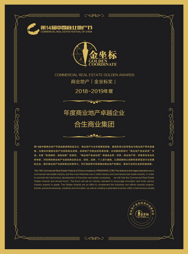 6e69a0eb-1a6f-4f49-91f4-d1bed81a0e64