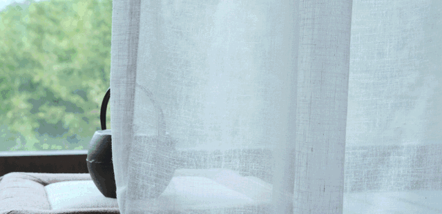 71810cfe-9b33-4eb1-8646-c6cd3083d4d6