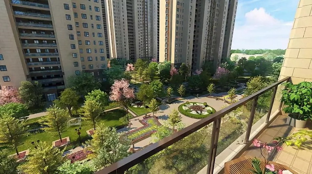 72281dcb-4b27-433c-82e7-d8eff93194a3