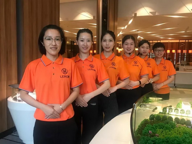 79c76855-3a81-4a6e-93d5-9ef206f257f4