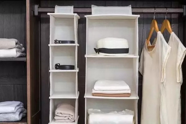 84db406b-486f-48fb-8886-f3b6d8782cbb