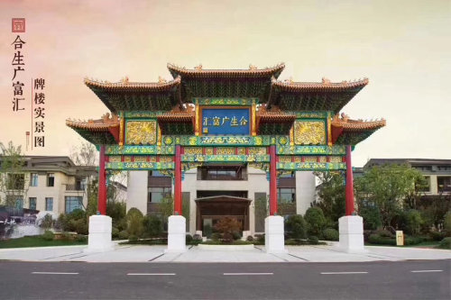 8c474b59-2ed1-429c-94e3-3711b64faeb8