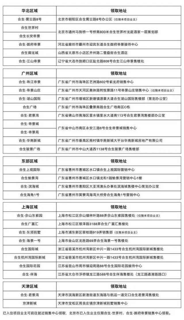 99191d71-3755-44fa-bad4-683a8bef9cd9