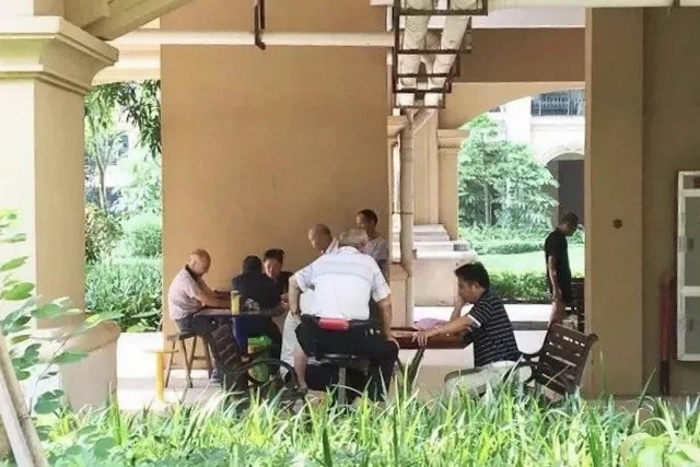 9a1f2487-df6b-4202-8473-b90ab9fb803c