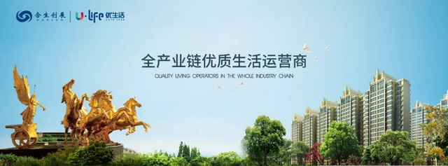 9b0f9bef-f538-478c-babf-190030241c40