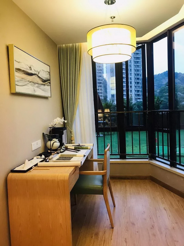 9d4099d3-e449-4cf1-b67c-8b604d5be70e