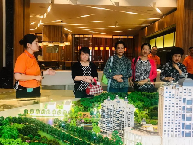 9e482636-ad5f-4343-8b22-7d7dd2e5ad2d