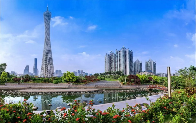 9f7ea1c3-1cd0-4a7e-b99b-1e928c4cff61