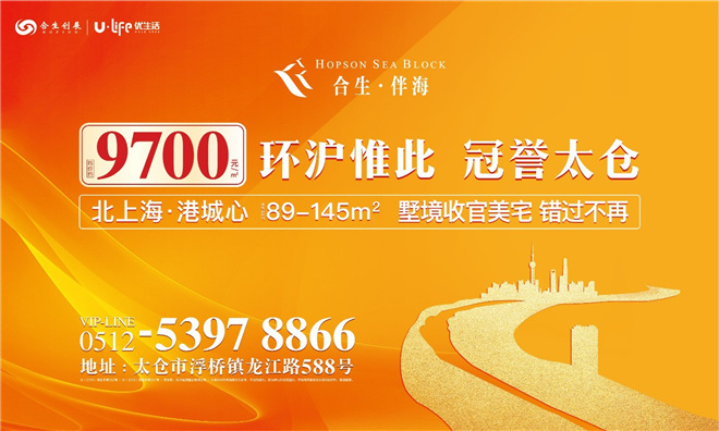 a3ffd5a9-be06-48bb-8429-3b861ec99c4c