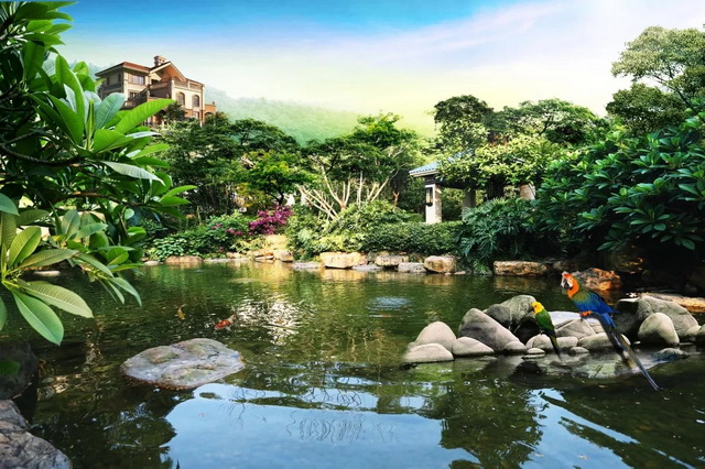 a7918f89-f988-45eb-bd6a-f6c8ad4c3ed3