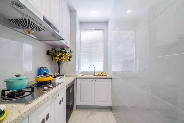 acc90cbd-2490-4aa0-bedf-618fcaaa275b