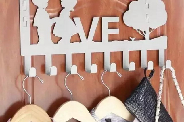 b0a4084c-0a1d-4050-9f8e-d1c18e0d3a17