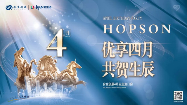 c74f12fa-bb5d-4777-a378-a056a58c7260