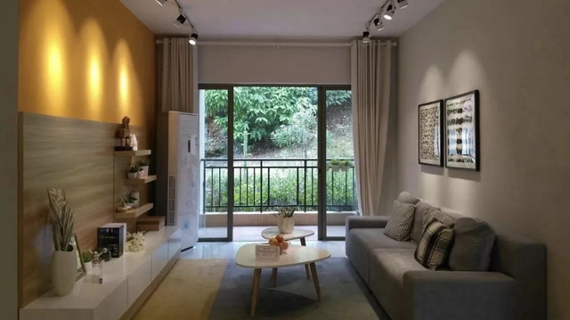 e5ccba33-e933-4327-a56b-8dae2b06467c