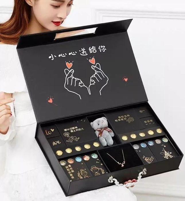 ea1368fe-06e3-4559-a7dc-64b9812687e1