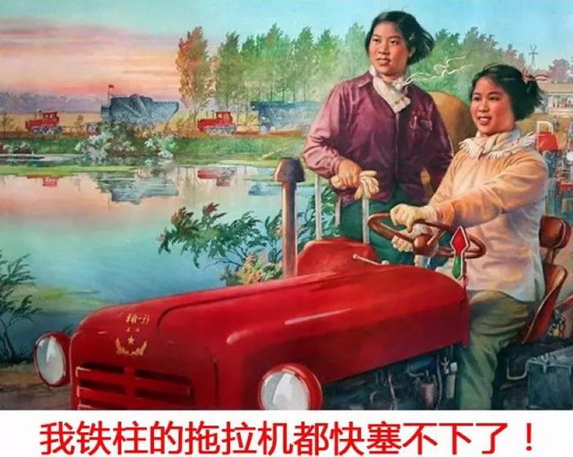 f1c51699-4a01-4edf-a49b-7f4f2e0d2fb5