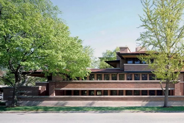 f2b84add-2f6e-4c72-b4ab-9bf4621719f1