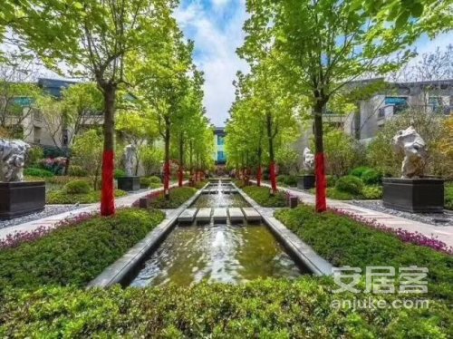 ffffd386-6398-418f-b0bf-d2dc73f23ef5