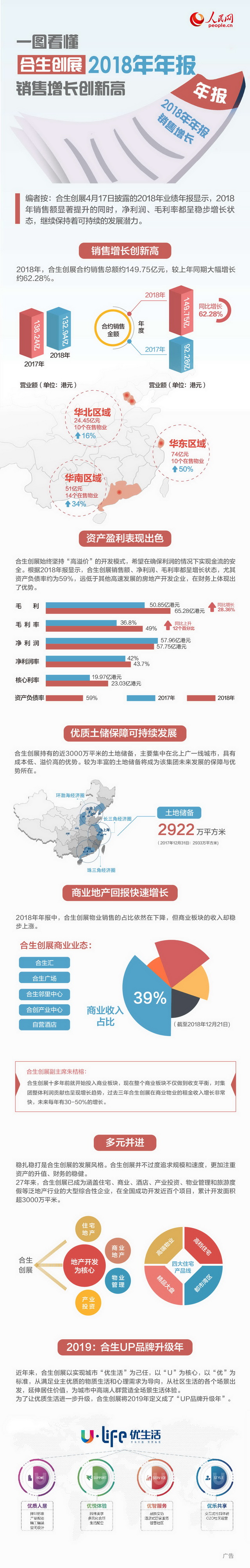 40260a2f-df45-4d1f-bf81-33be9ab716d9