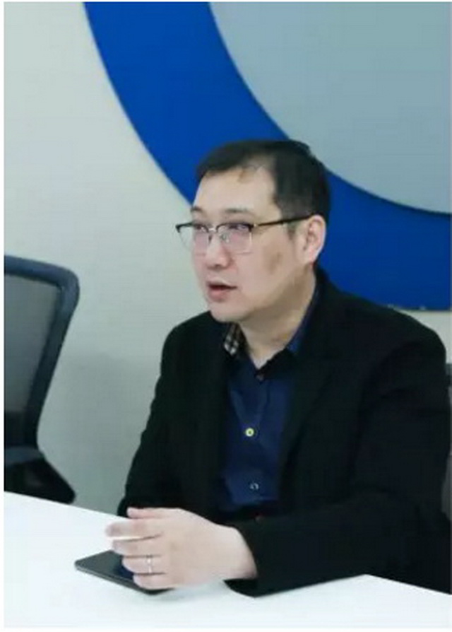 47d44443-91a5-48d5-8b78-2bd3518380c9