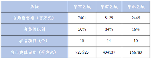 59cd8e75-6216-4ad2-88d4-0824c20c578e