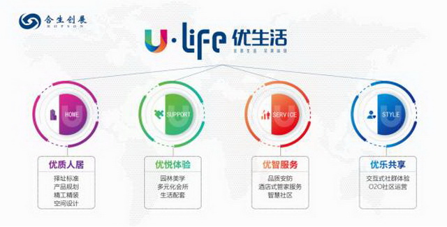 7408ede5-1599-4692-b8a7-b0d917374879