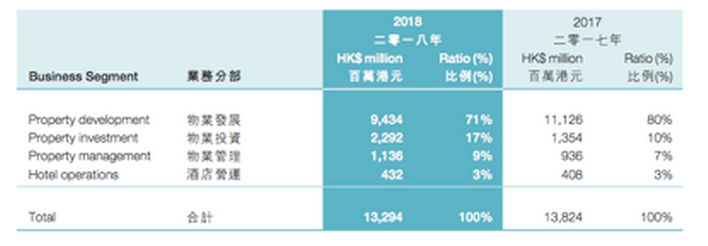 bd99d7ad-30b3-4c42-8fa8-1ef4368645fc