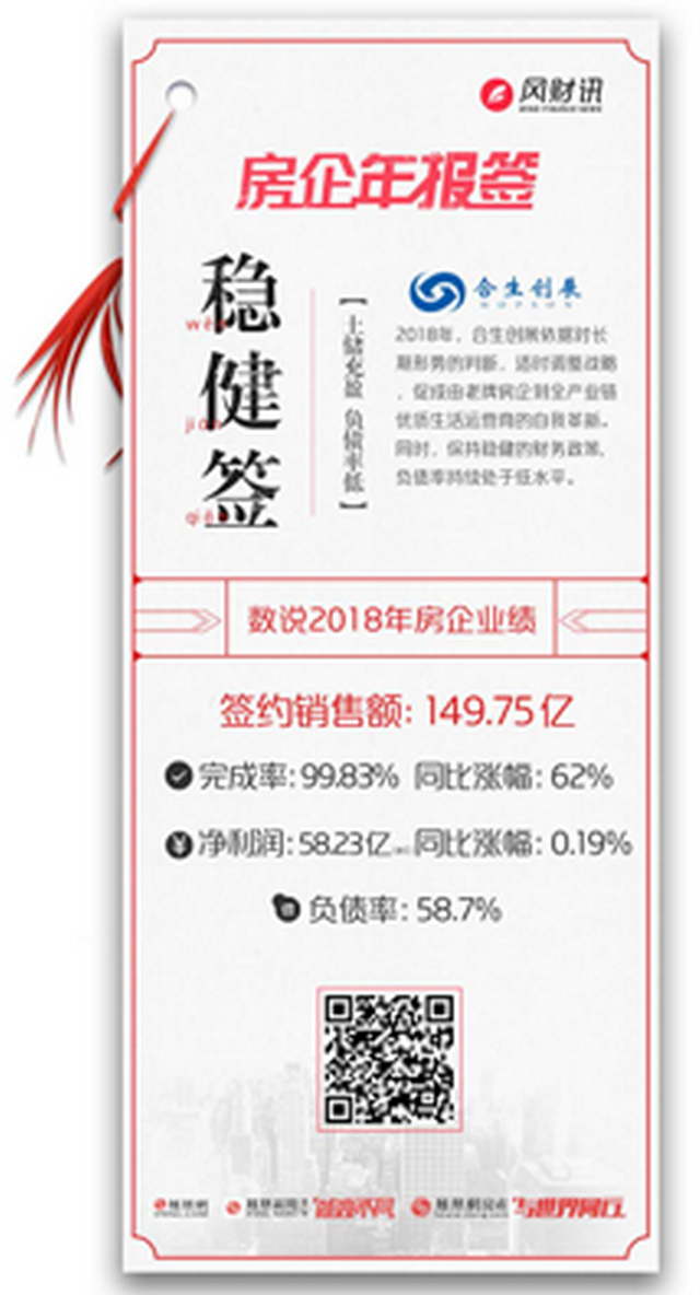 d3299ae3-eb81-4a6c-9dd3-d3620024c5f0