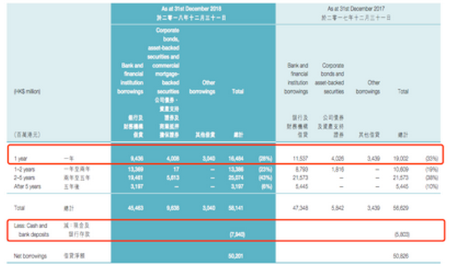 e73d0c1e-0a82-4d78-95b3-8bea0388bc77